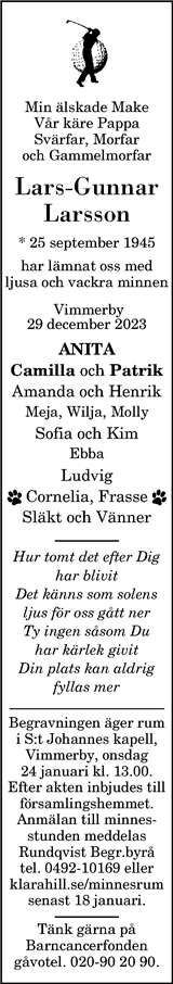 Vimmerby Tidning,Kinda Posten