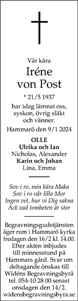 Nya Wermlands-Tidningen