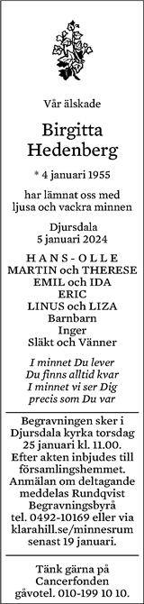 Östgöta Correspondenten