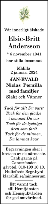 Vimmerby Tidning,Kinda Posten