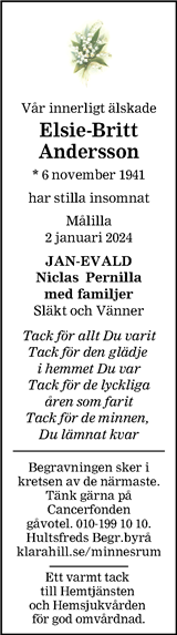 Barometern,Oskarshamns Tidningen