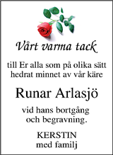 Upsala Nya Tidning