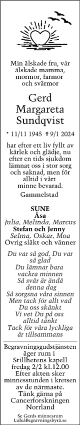 Norrbottens-Kuriren,Norrländska Socialdemokraten