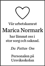 Norran (Norra Västerbotten)