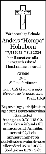Norran (Norra Västerbotten)