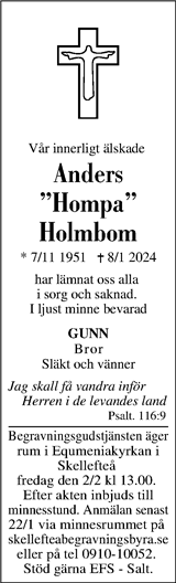 Västerbottens Folkblad,Västerbottens-Kuriren