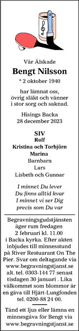 Kungälvs-Posten