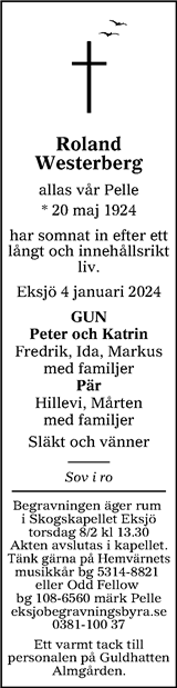 Tranås Tidning,Smålands-Tidningen,Smålands Dagblad,Vetlanda Posten