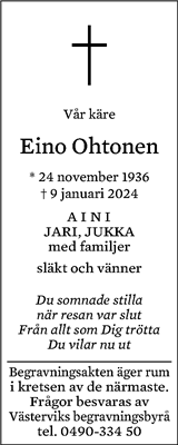 Västerviks-Tidningen