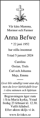 Ystads Allehanda