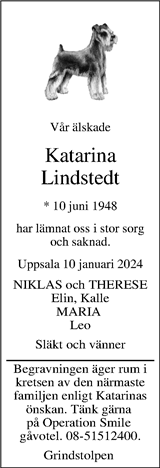 Upsala Nya Tidning