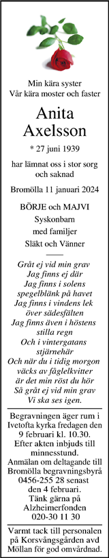 Kristianstadsbladet
