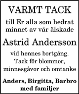 Ölandsbladet