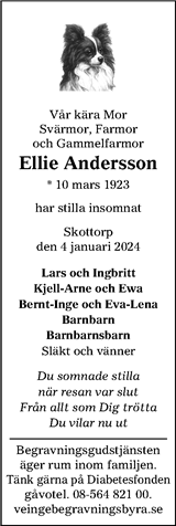 Hallandsposten