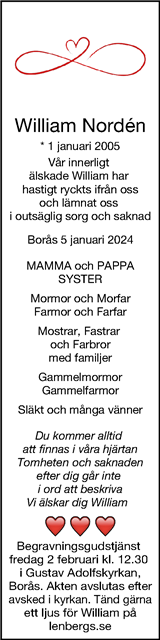 Borås Tidning