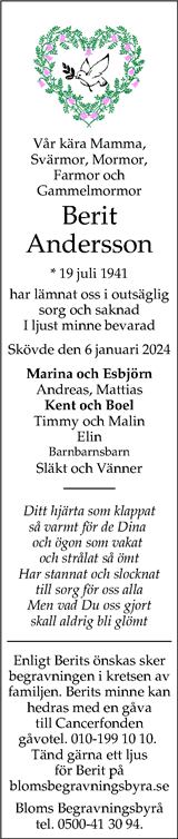 Skaraborgs Allehanda