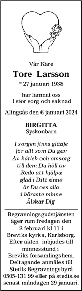 Alingsås Tidning