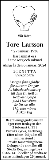 Dagens Nyheter