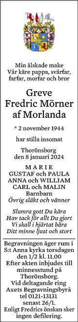 Norrköpings Tidningar