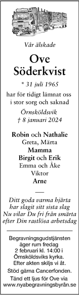 Tidningen 7