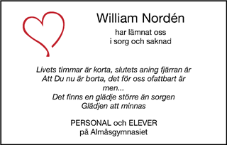 Borås Tidning