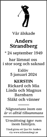 Skånska Dagbladet