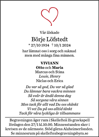 Norran (Norra Västerbotten)