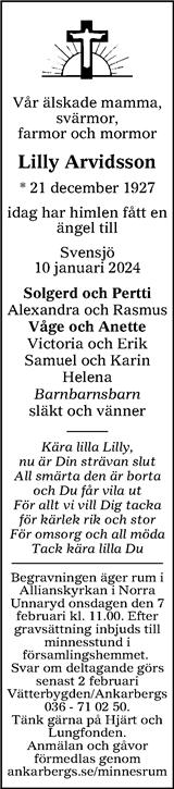Jönköpings-Posten