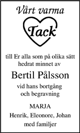 Kristianstadsbladet