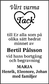 Smålänningen