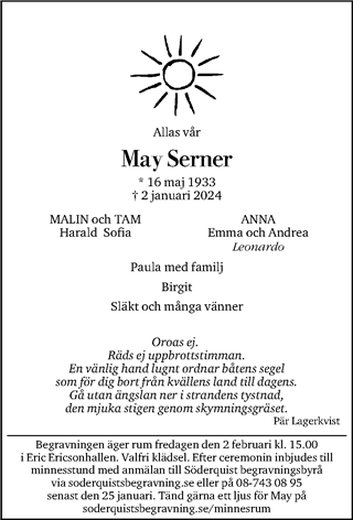 Dagens Nyheter