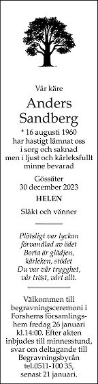 Nya Lidköpings-Tidningen