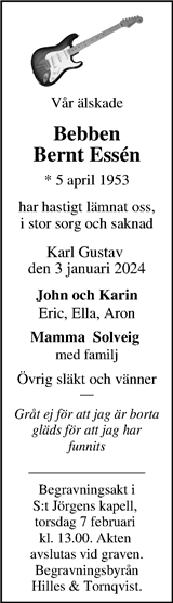 Varbergs Tidning