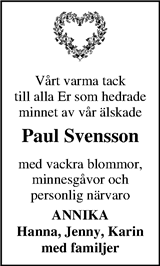 Varbergs Tidning