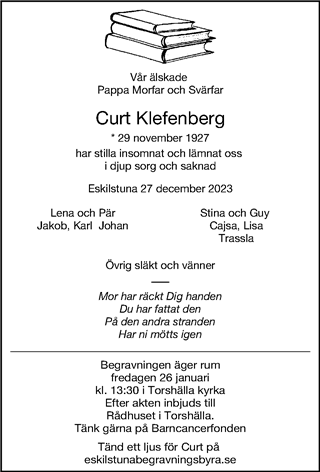 Borås Tidning