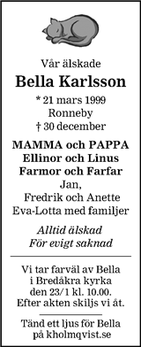 Blekinge Läns Tidning