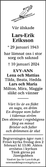 Östersunds-Posten,Länstidningen Östersund,Östersunds-Posten + Länstidningen Östersund