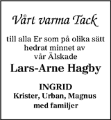 Göteborgs-Posten