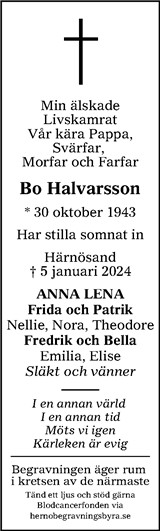 Tidningen Ångermanland