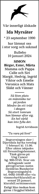 Dagens Vimmerby (digital tidning 1 månad)
