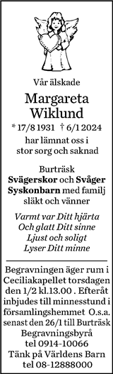 Norran (Norra Västerbotten)