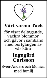 Smålänningen