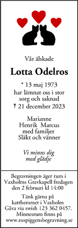 Mitt i Österåker Vaxholm