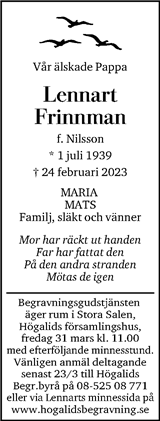 Dagens Nyheter