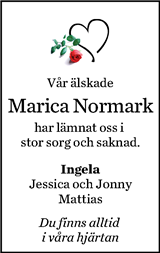Norran (Norra Västerbotten)