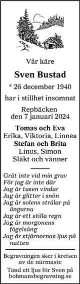 Annonsbladet Dalarna,Lokalt i Dalarna (fd Annonsbladet Dalarna)