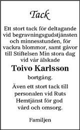 Alingsås Tidning