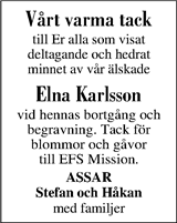 Västerbottens Folkblad,Västerbottens-Kuriren