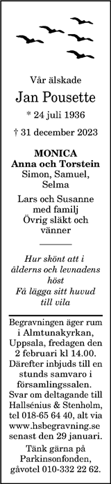 Ölandsbladet