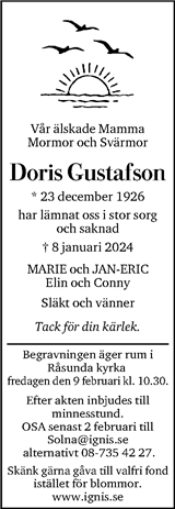 Dagens Nyheter